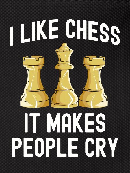 Chess