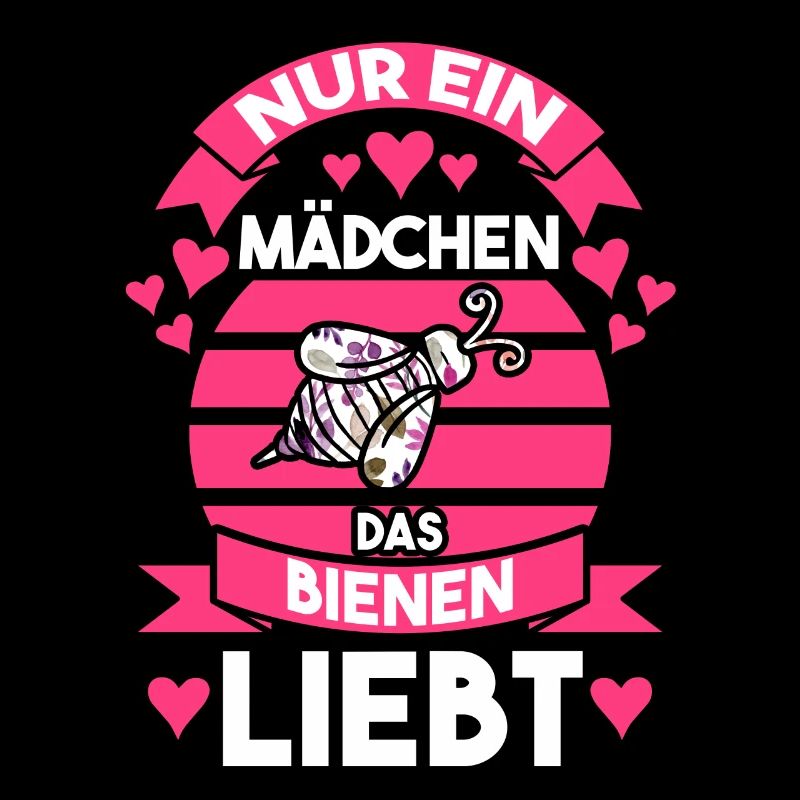 Imker Biene Bienen