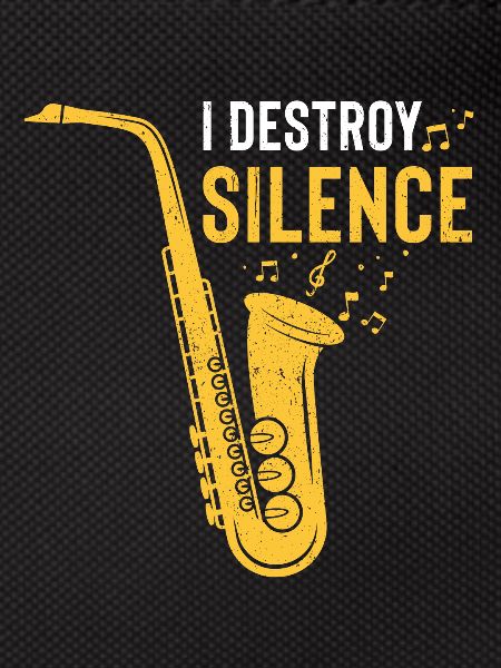 Jazz