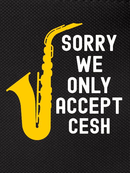 Jazz Tshirt