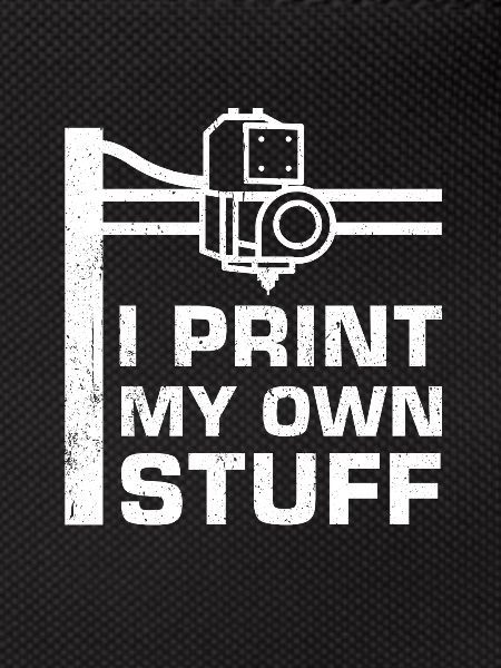 3D Printer