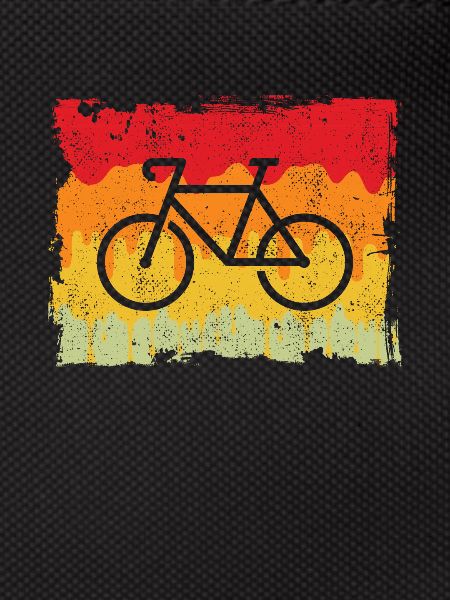 Bicycle Retro