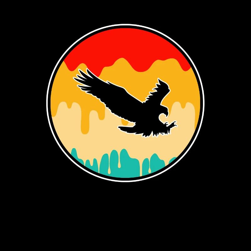 Adler Rétro