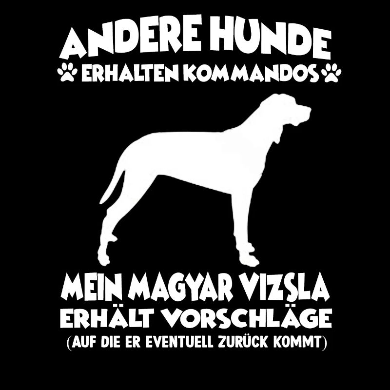 Cool Obedience Magyar Vizsla Dog Training Dogs