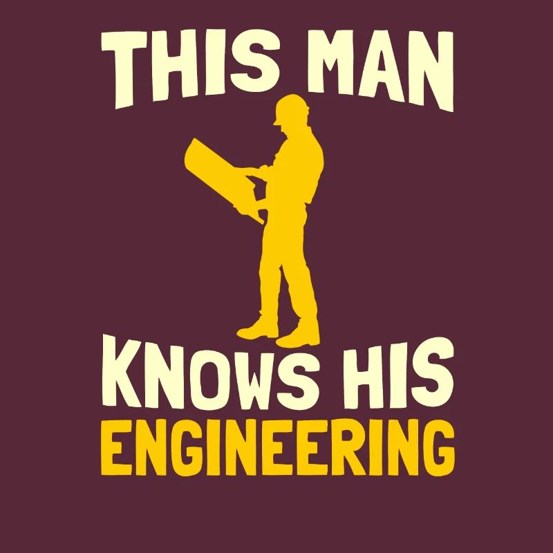 Engineer Master Technician Diploma