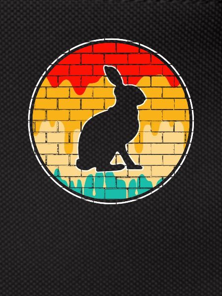 Hase Retro