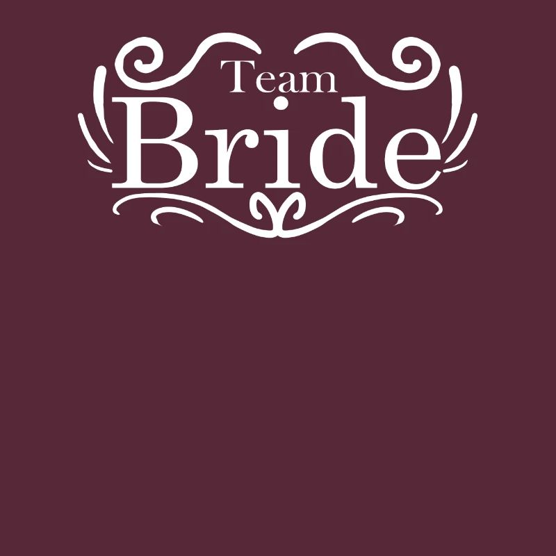 Équipe Bride