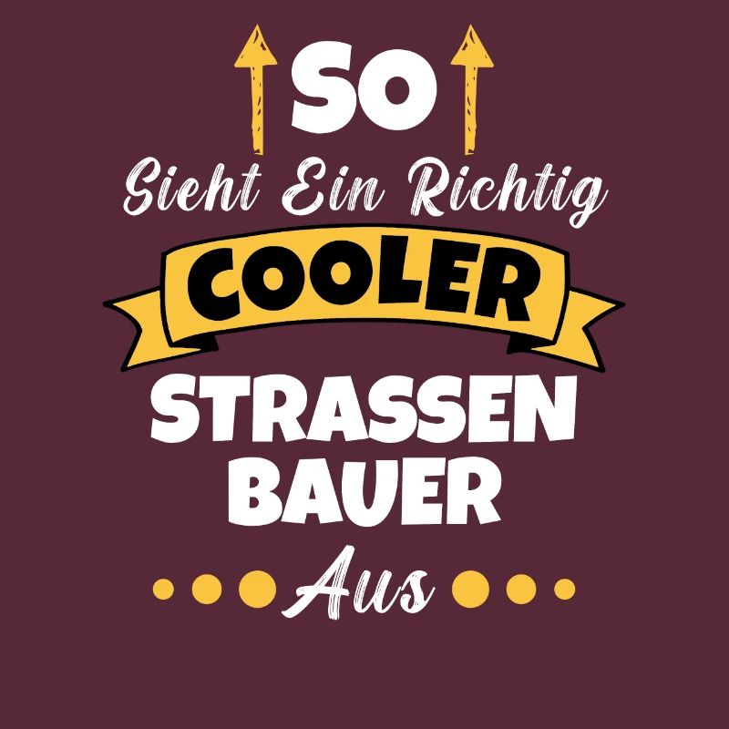 So Sieht Ein Richtig Cooler Steinmetz aus
