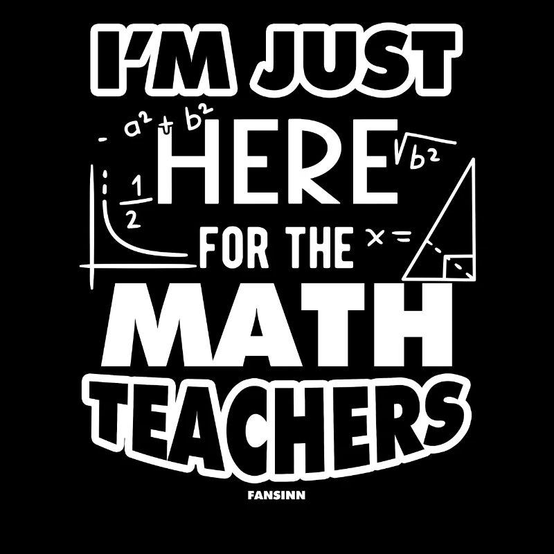Mathematics
