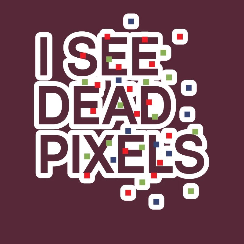 Programmer Coder Software Developer