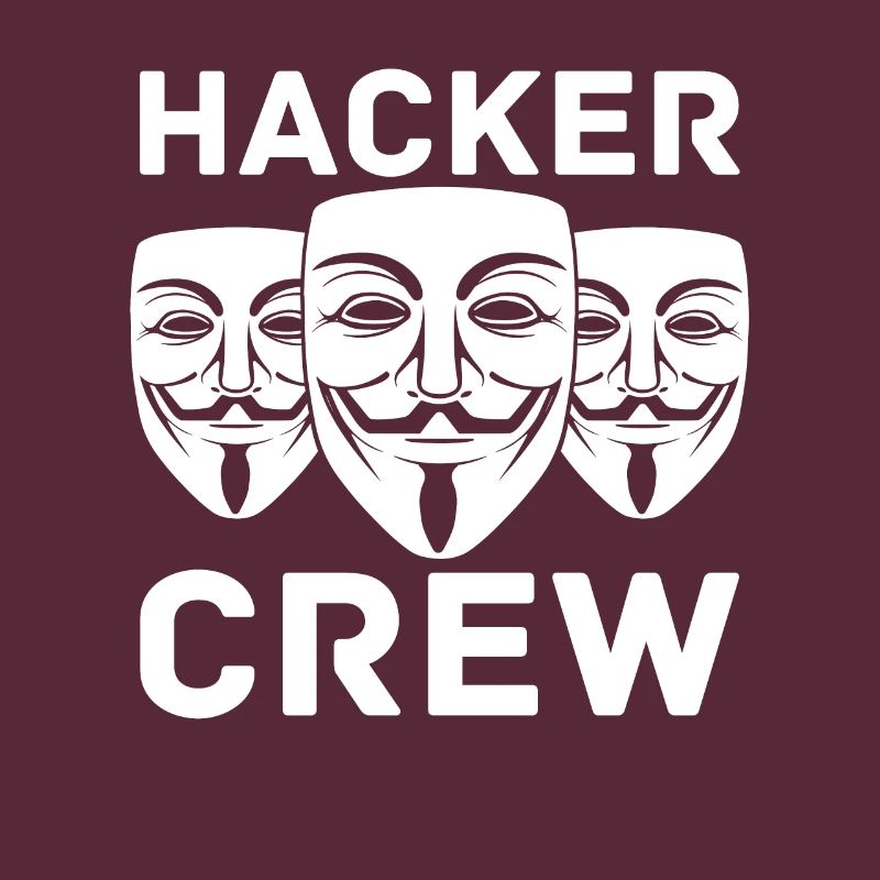 Programmer Coder Software Developer