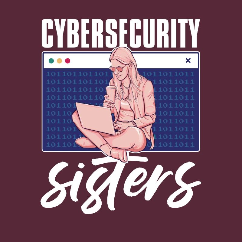 Programmeur Coder Développeur de logiciels