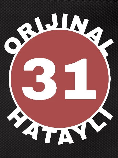 Hatay
