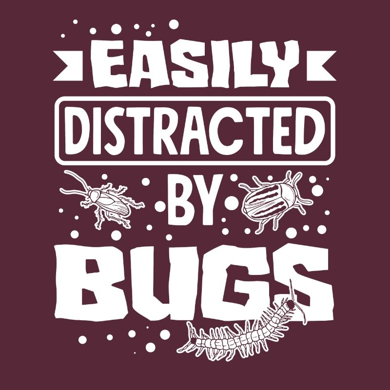 Pest Control Technician Exterminator Easily