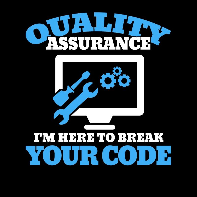 QA Ingenieur QA Tester Software Tester