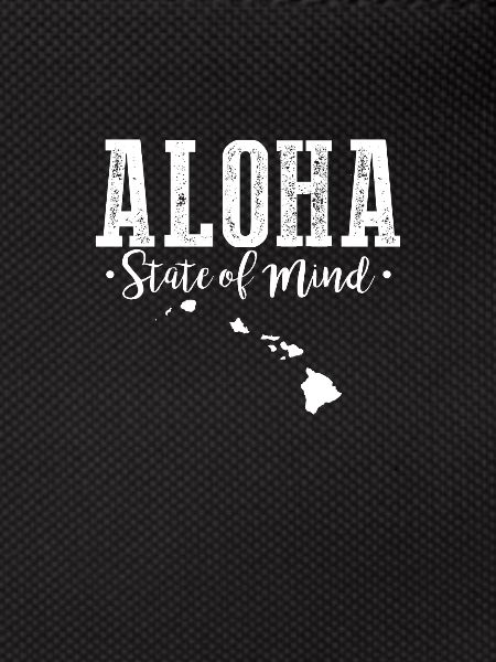 Hawaï