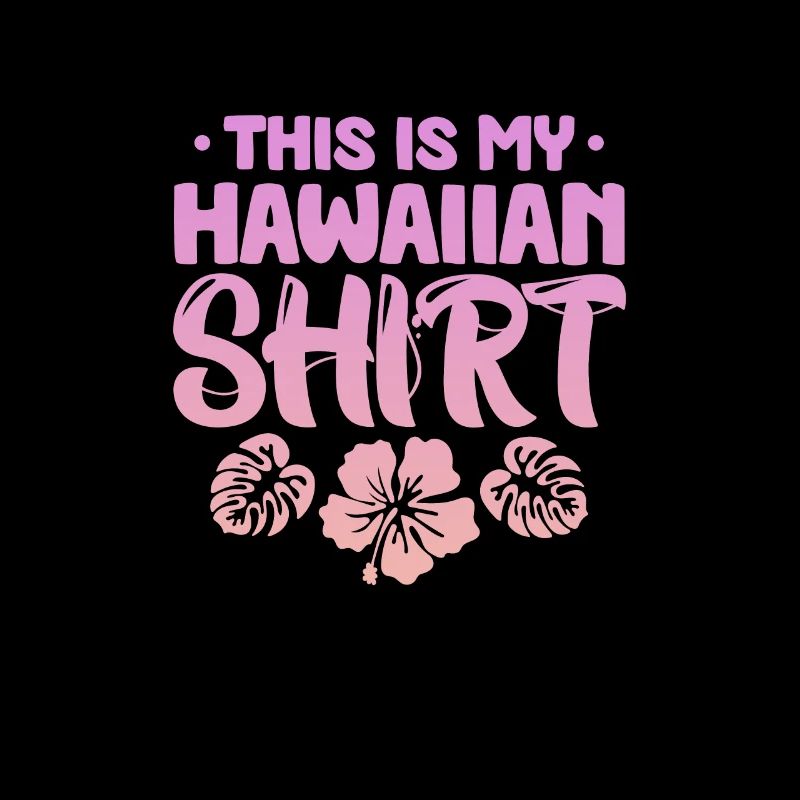 Hawaii