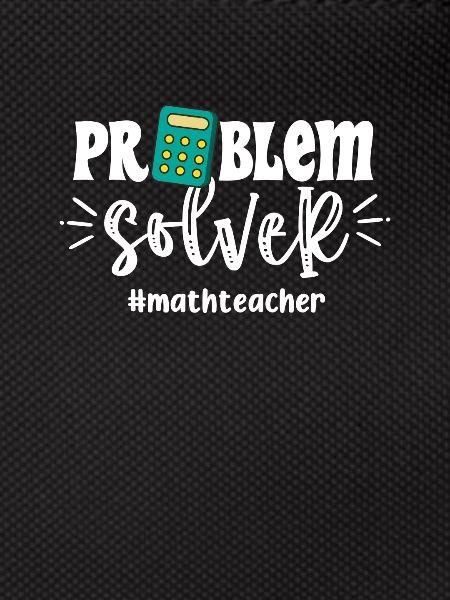 Mathematics