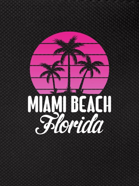 Miami