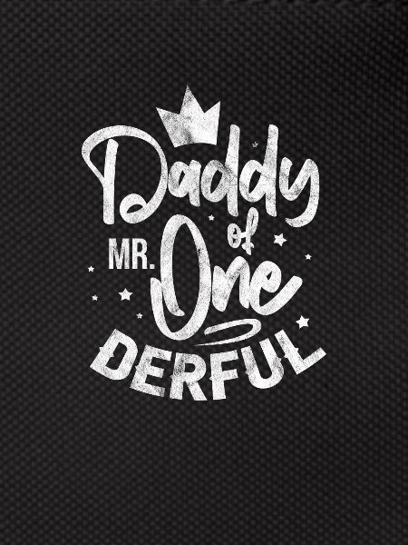 Father