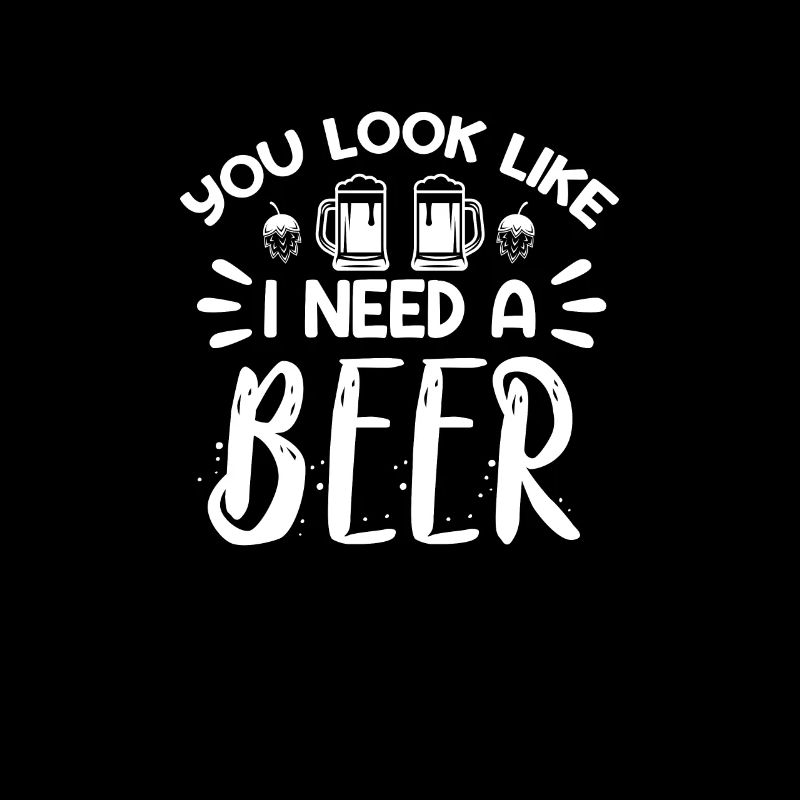 Bière