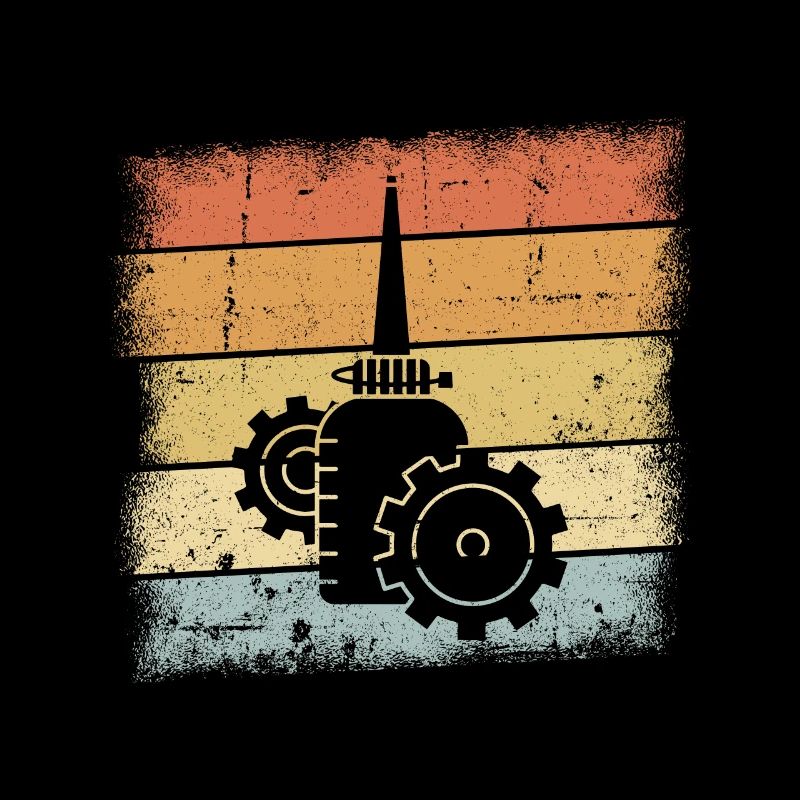 Engineer