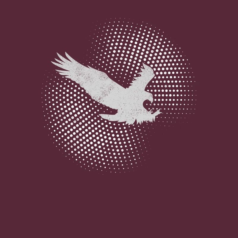 Aigle