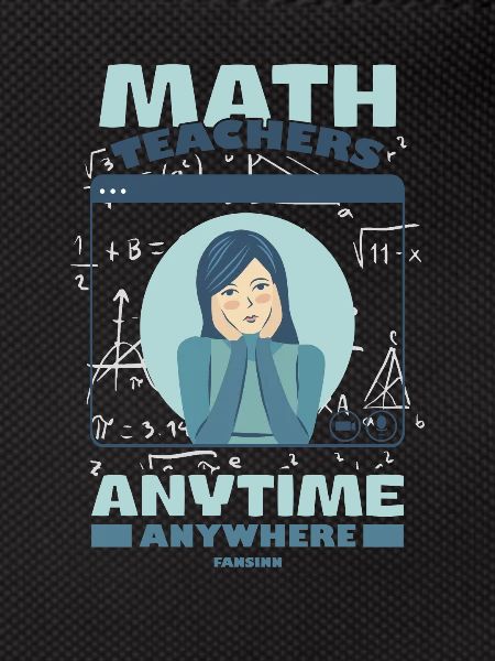 Mathematics