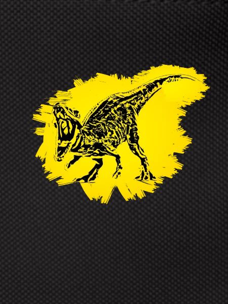 Baryonyx