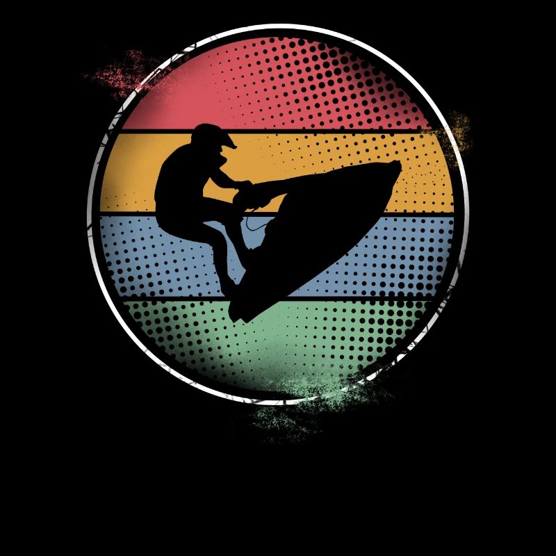 Jetski