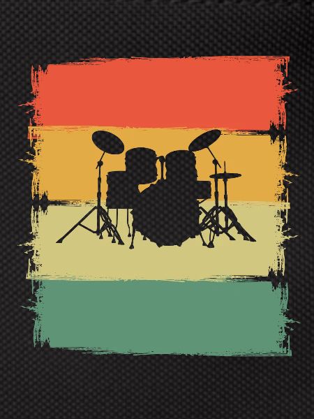 Percussion