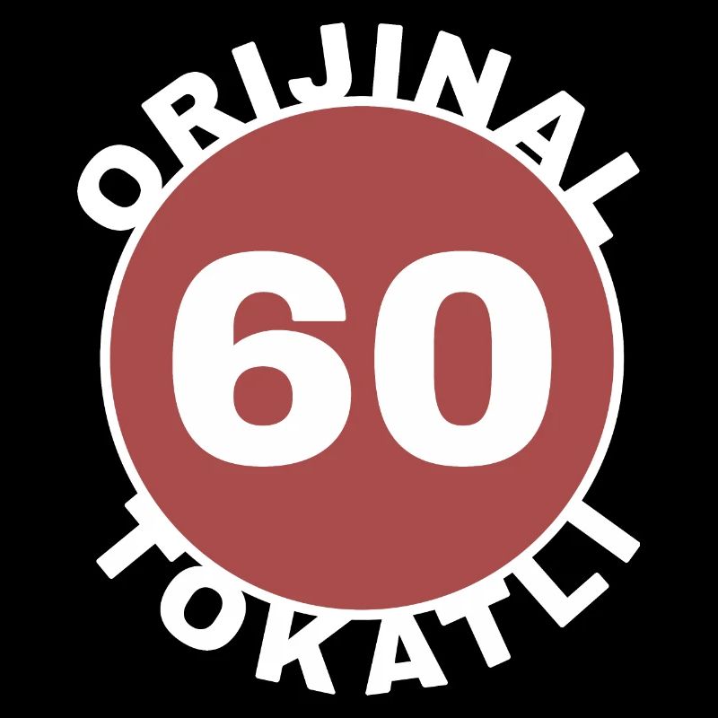 Tokat
