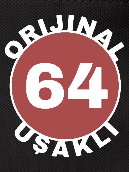 Uşak