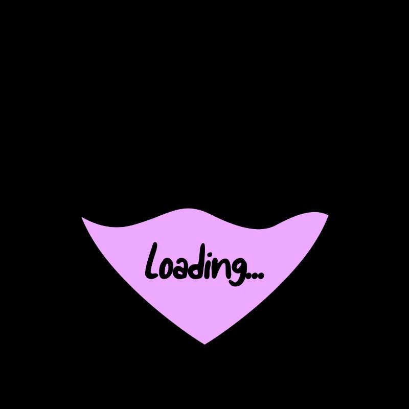 Mama 2022 - Werdende Mutter 2022 loading