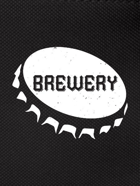 BREWERY