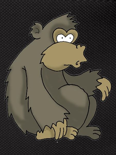 Gorilla