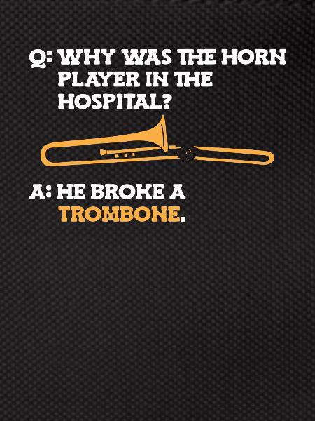 Trombone
