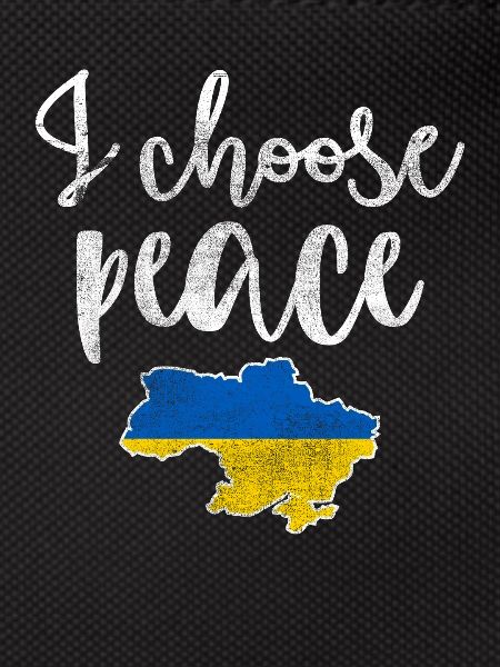 Ukraine Solidarité
