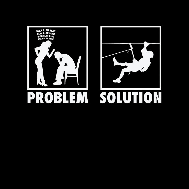 Mountain Climbing Mountain Climbers Statement