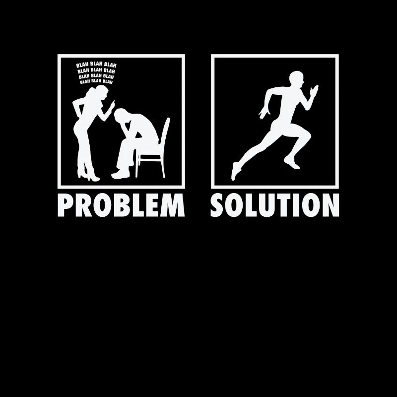 Athletics Athletes Statement Solution au problème.
