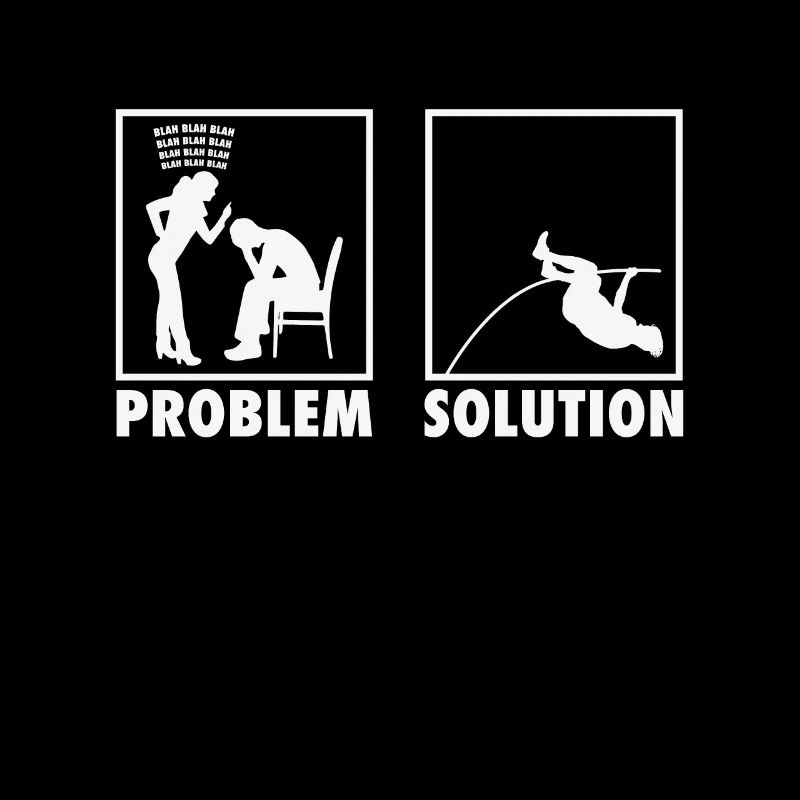 Athletics Athletes Statement Solution au problème.