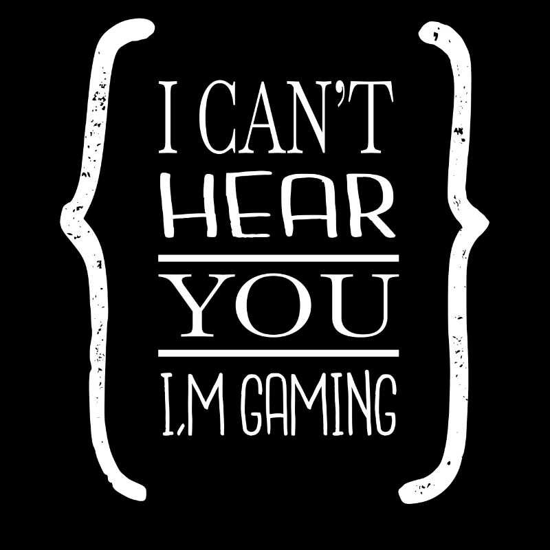 joke gift idea statement achievement unlocked