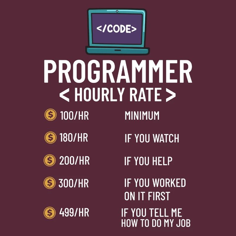 Programmeur Programmation Ordinateur Développeur Pc