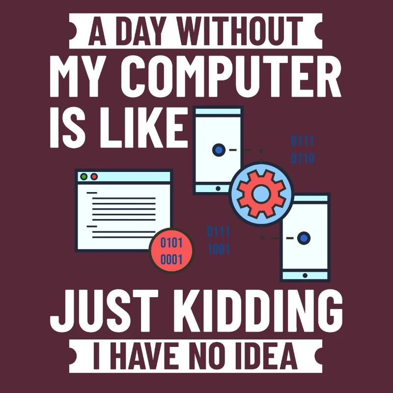 Programmeur Programmation Ordinateur Développeur Pc