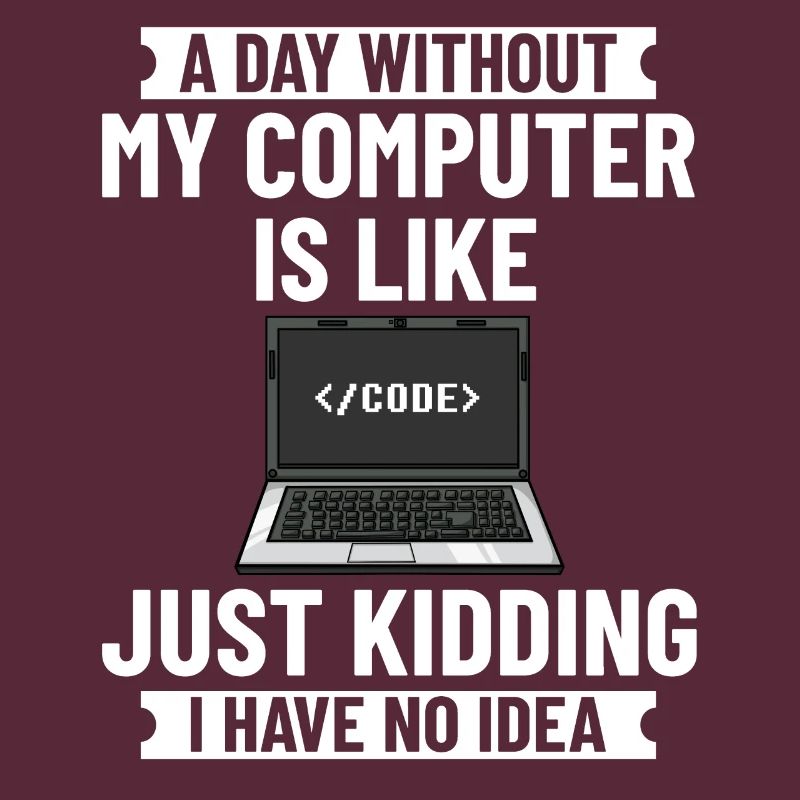 Programmer Programming Computer Developer Pc