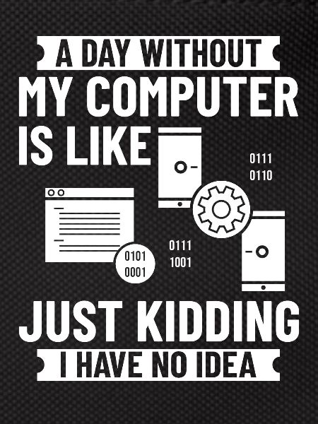 Programmierer Programmieren Computerentwickler Pc