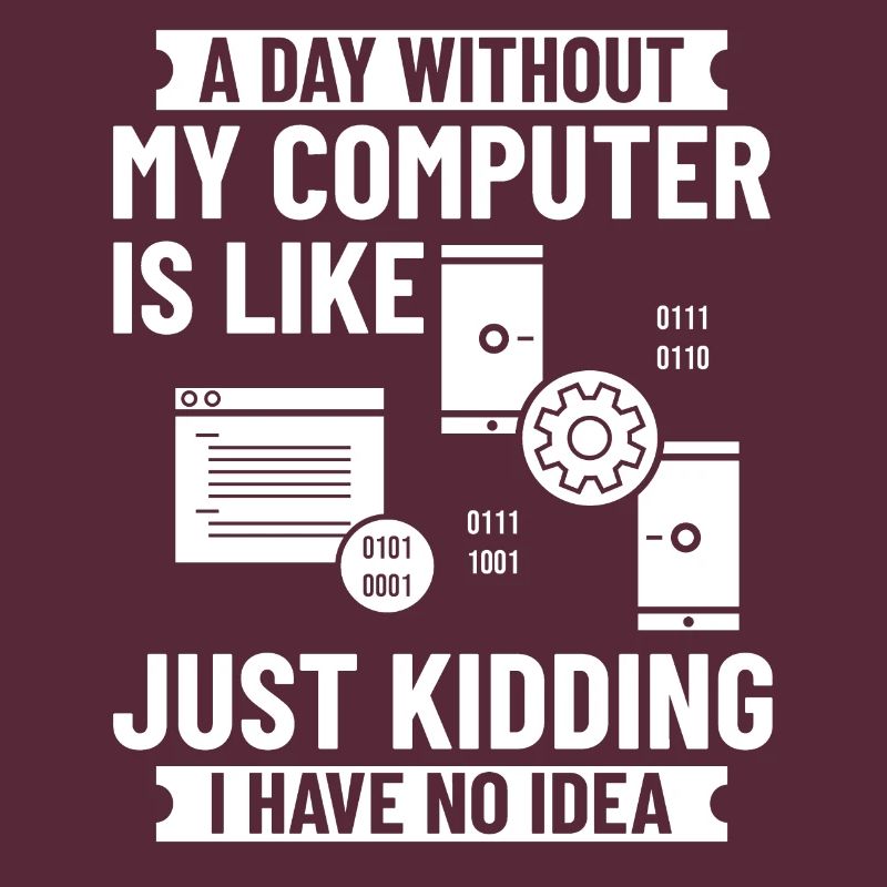 Programmeur Programmation Ordinateur Développeur Pc