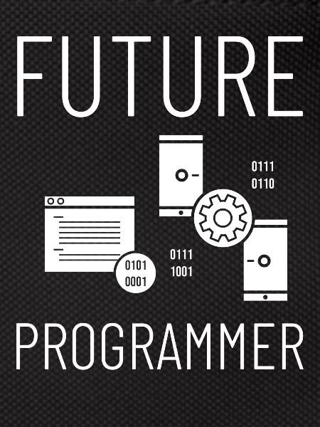 Programmierer Programmieren Computerentwickler Pc
