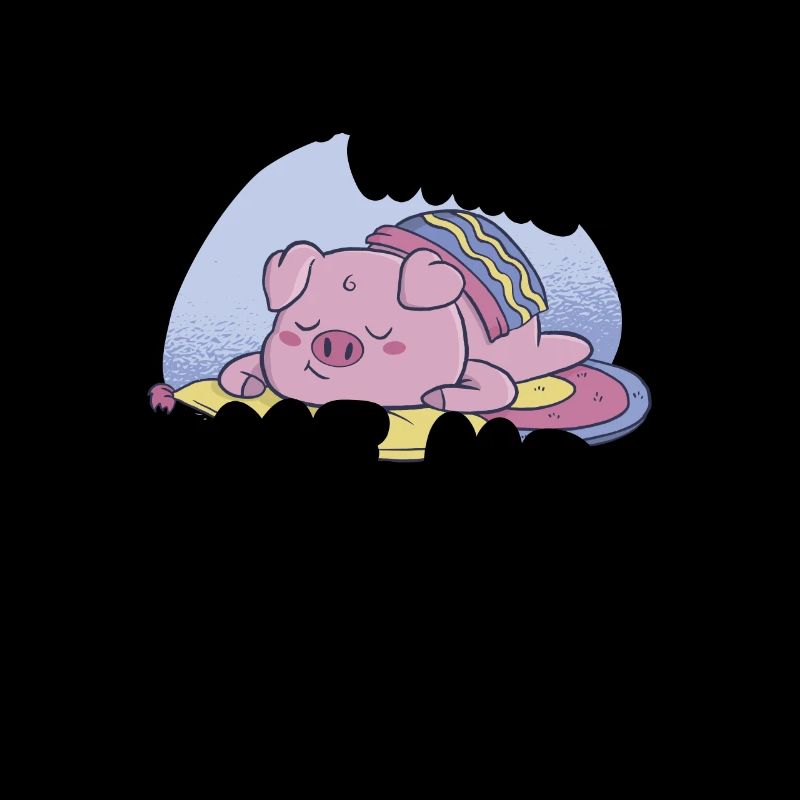 Schwein