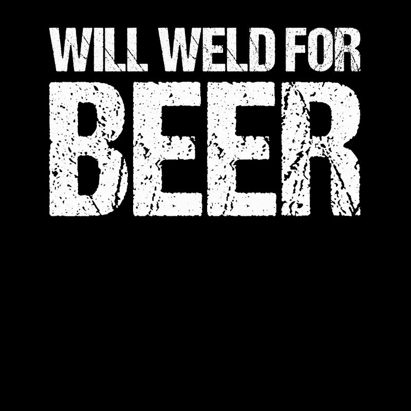 Funny Welder Welder Gift